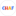 chafarderias.com-logo