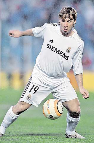 La barriga de Cassano La barriga de Cassano