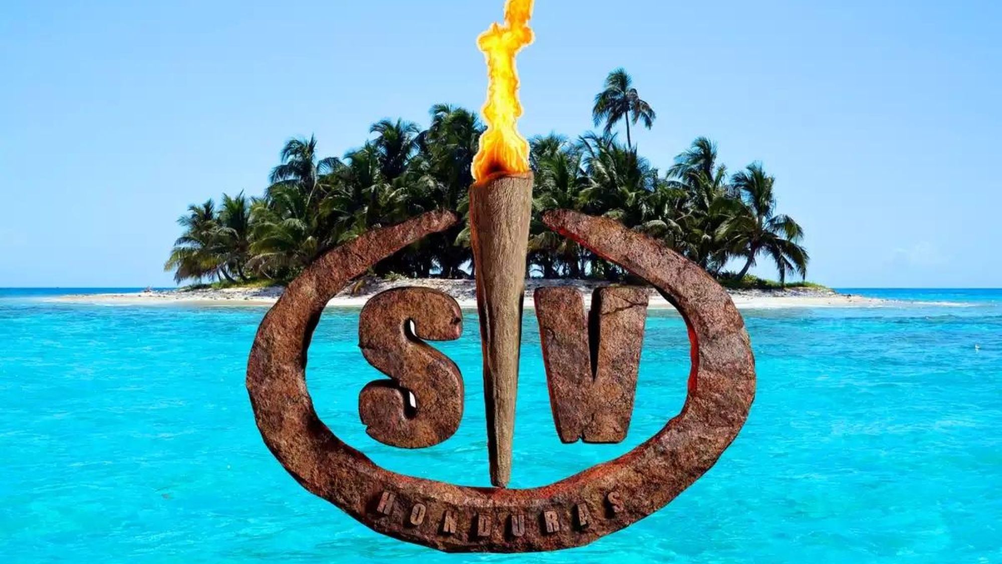 Supervivientes 2023