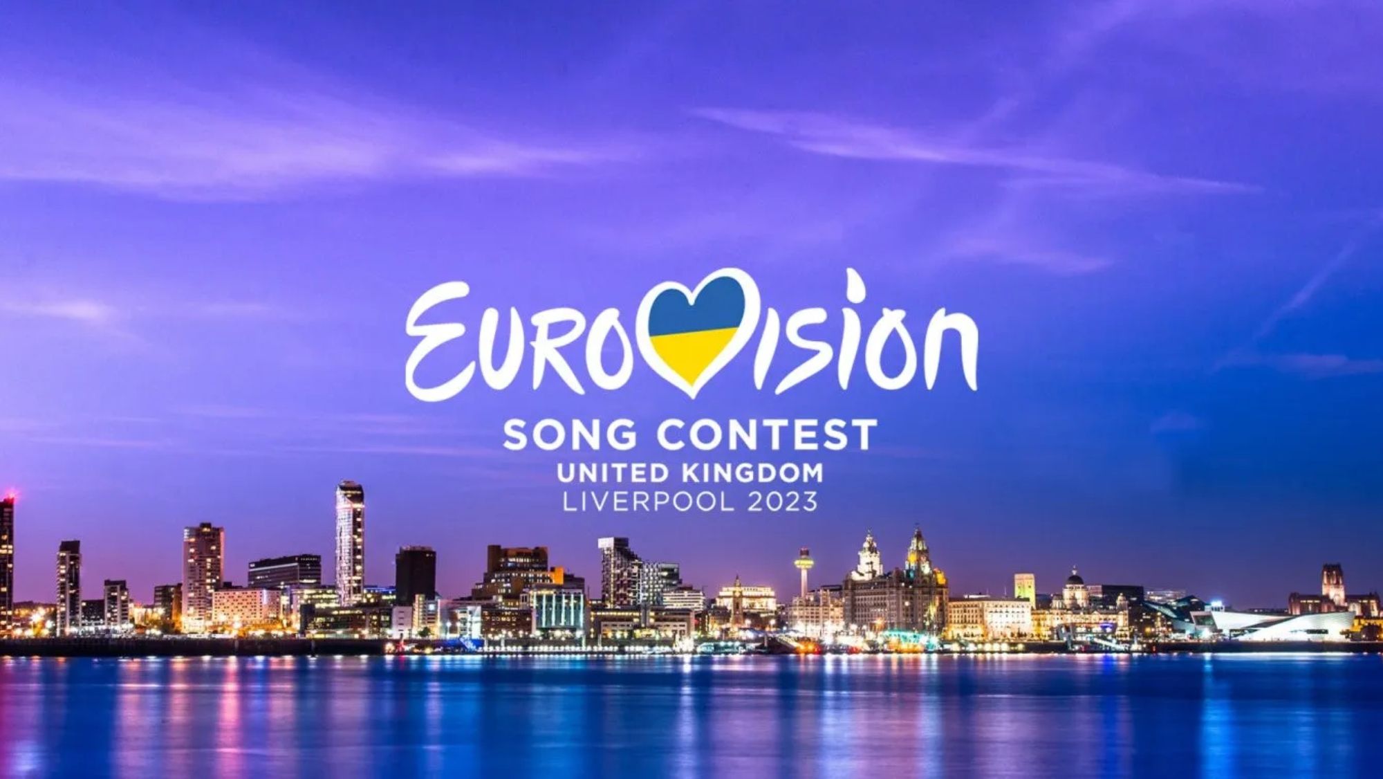 Eurovision