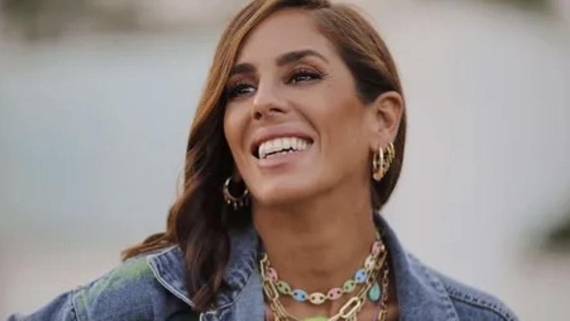 Anabel Pantoja