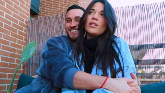 fiama rodríguez fiama rodríguez