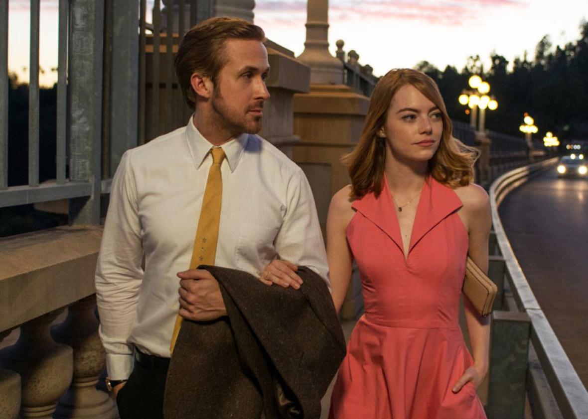 Las mejores películas para obsesionarte con Emma Stone en la pequeña y