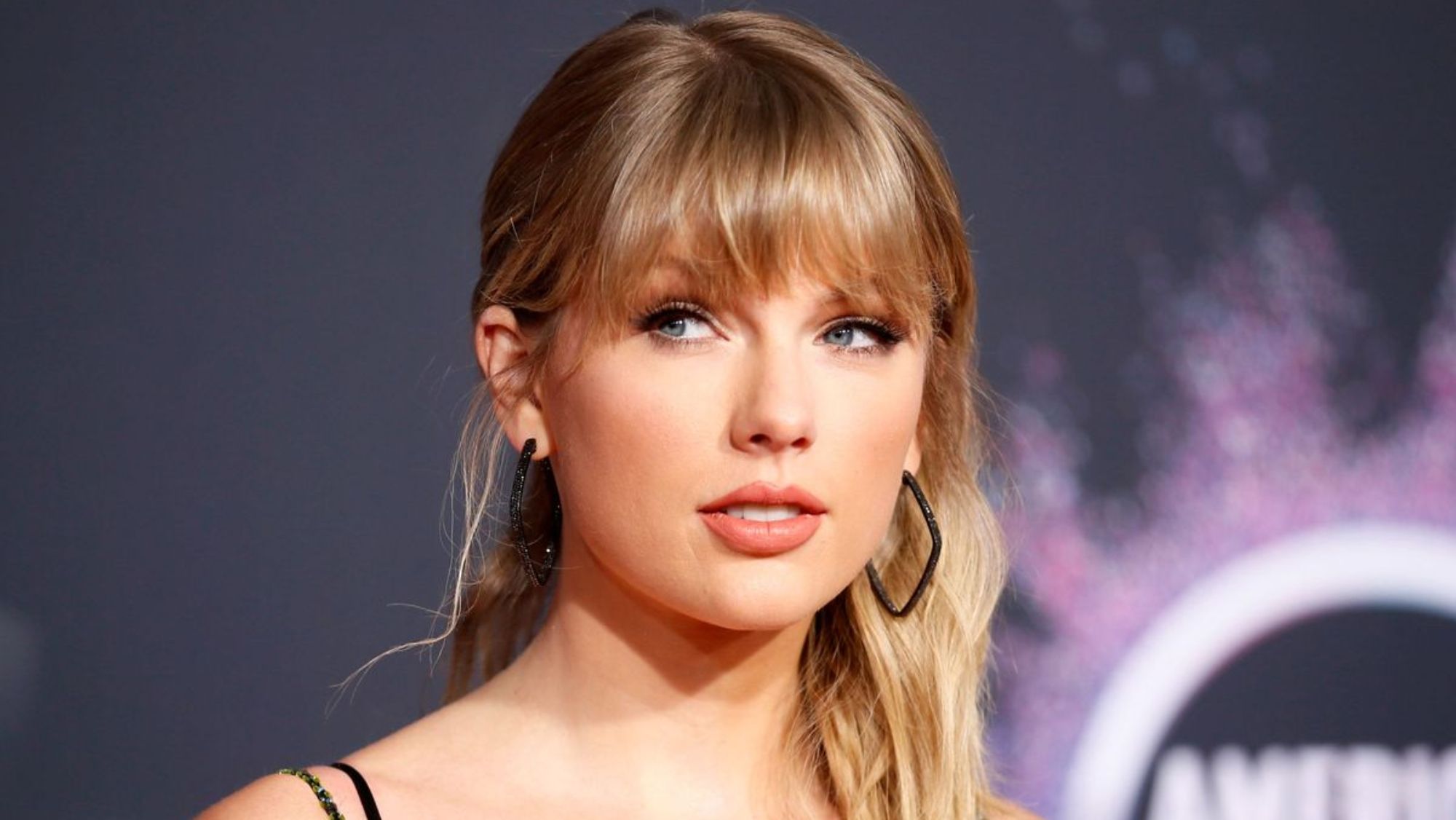 Tiene varias propiedades, pero ¿cuál es la casa en la que vive Taylor Swift?