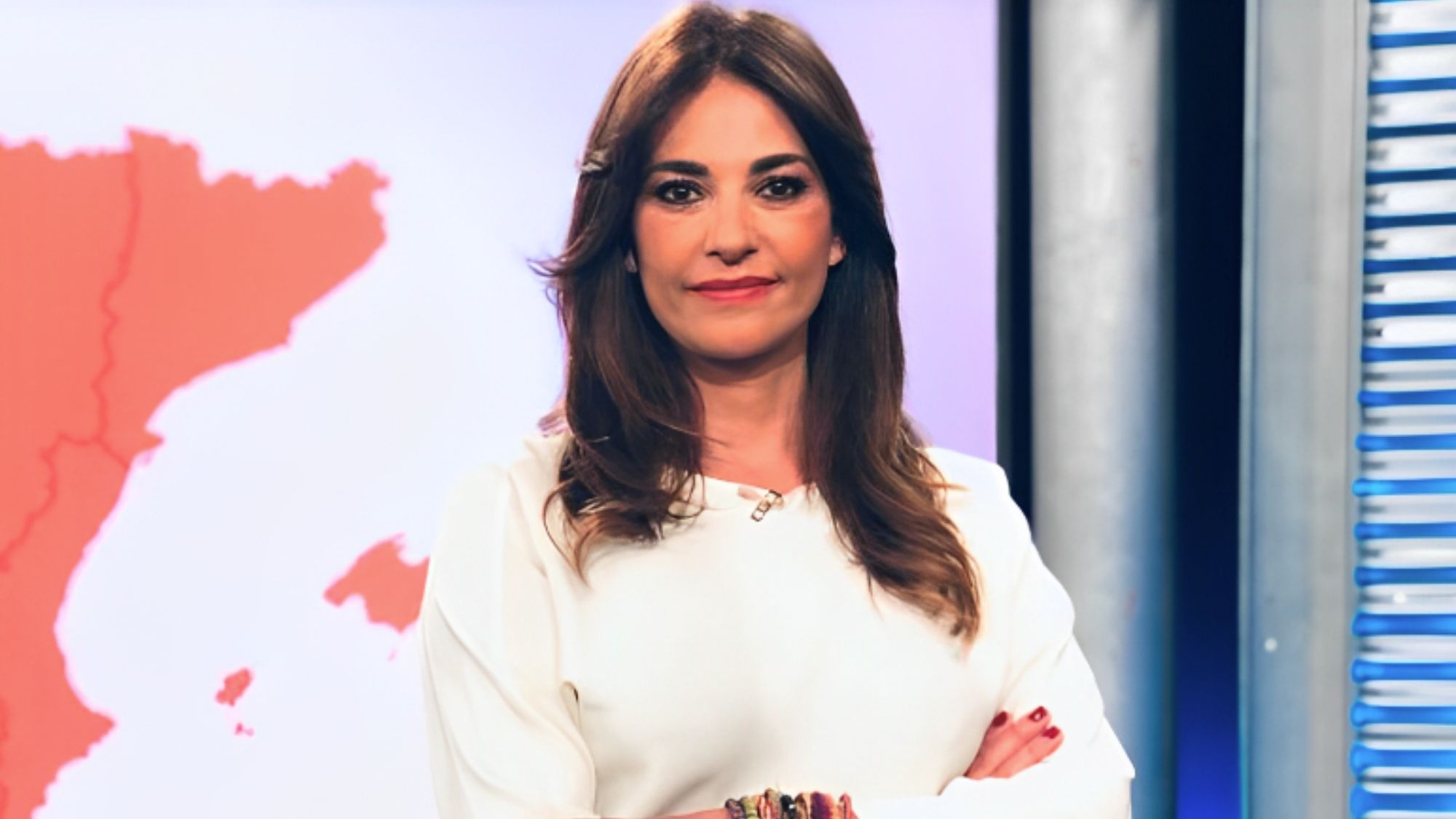 Acaba de fichar por un programa: ¿Qué ha sido de Mariló Montero?