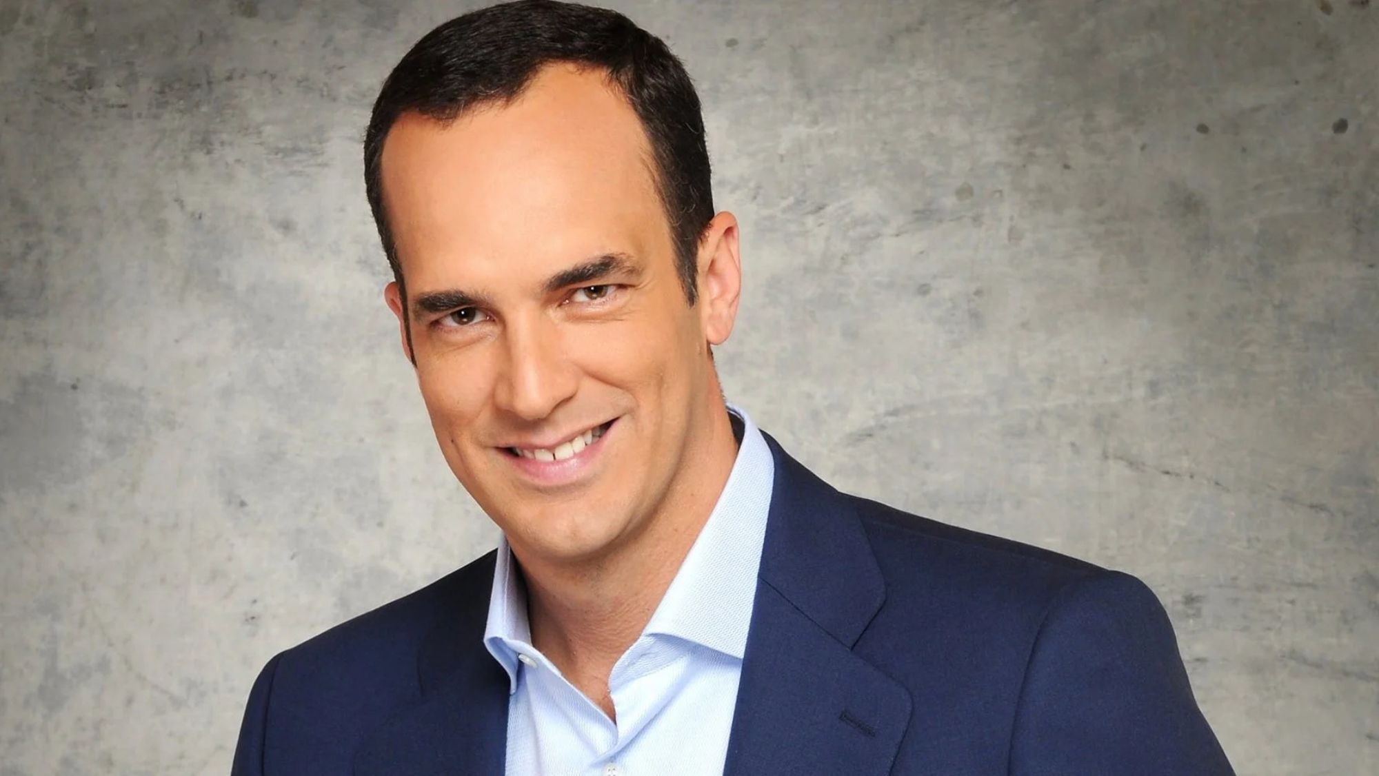Santi Acosta