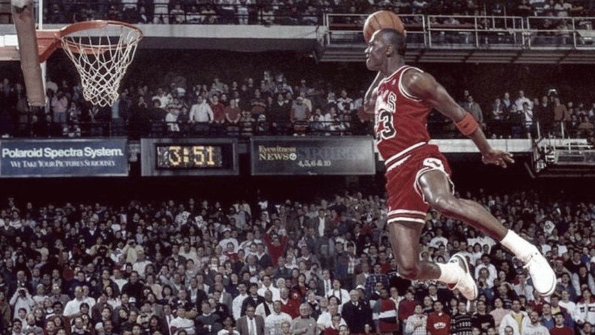 Michael jordan online anillos ganados