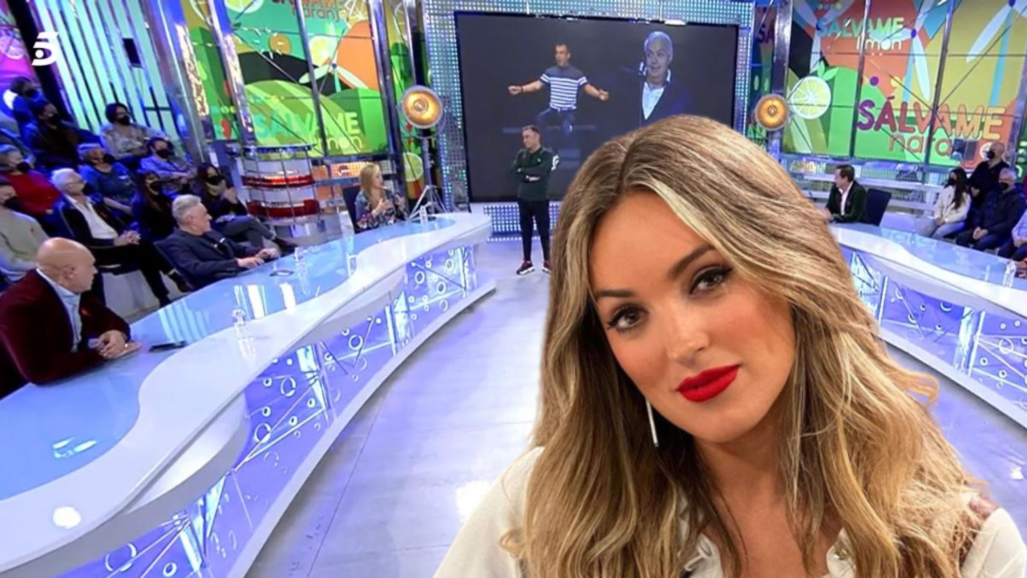Marta Riesco