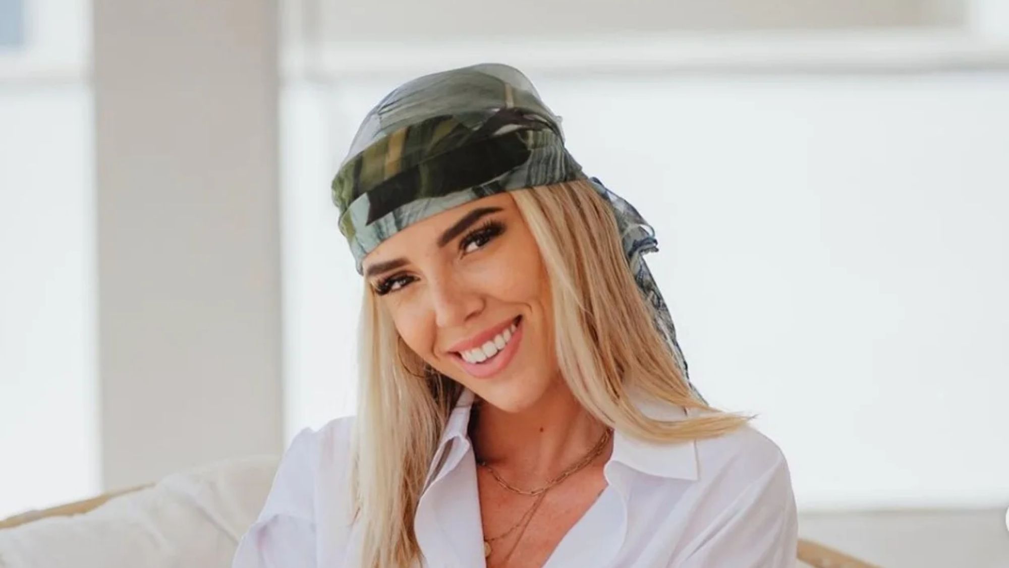 Danna Ponce