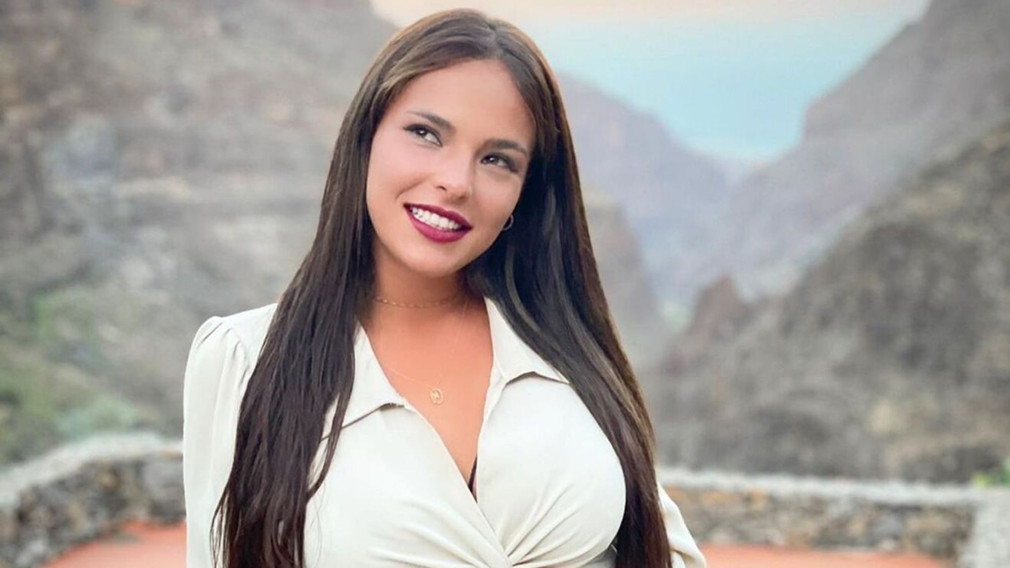 Marta Peñate no puede quedarse embarazada: el motivo y la solución
