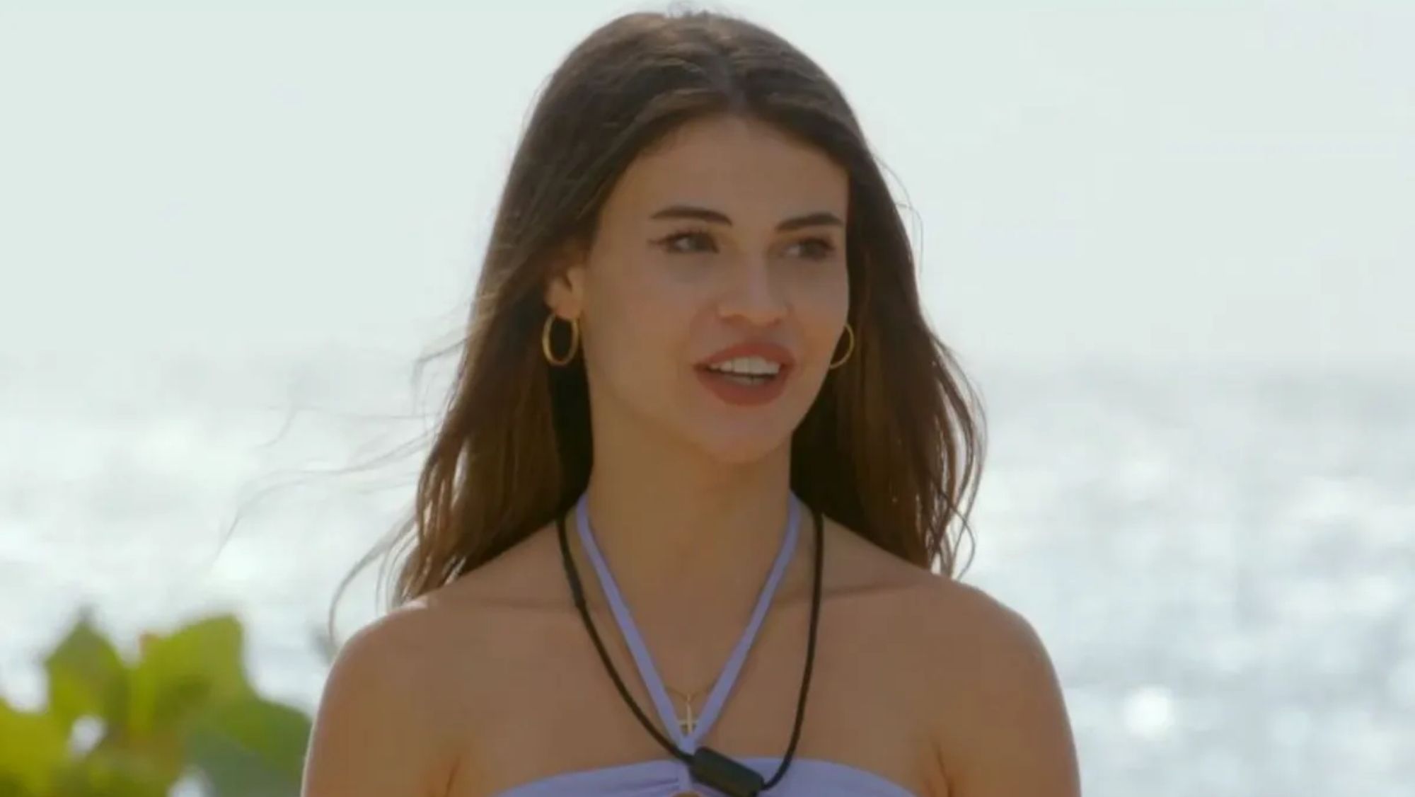 Miriam Herrero