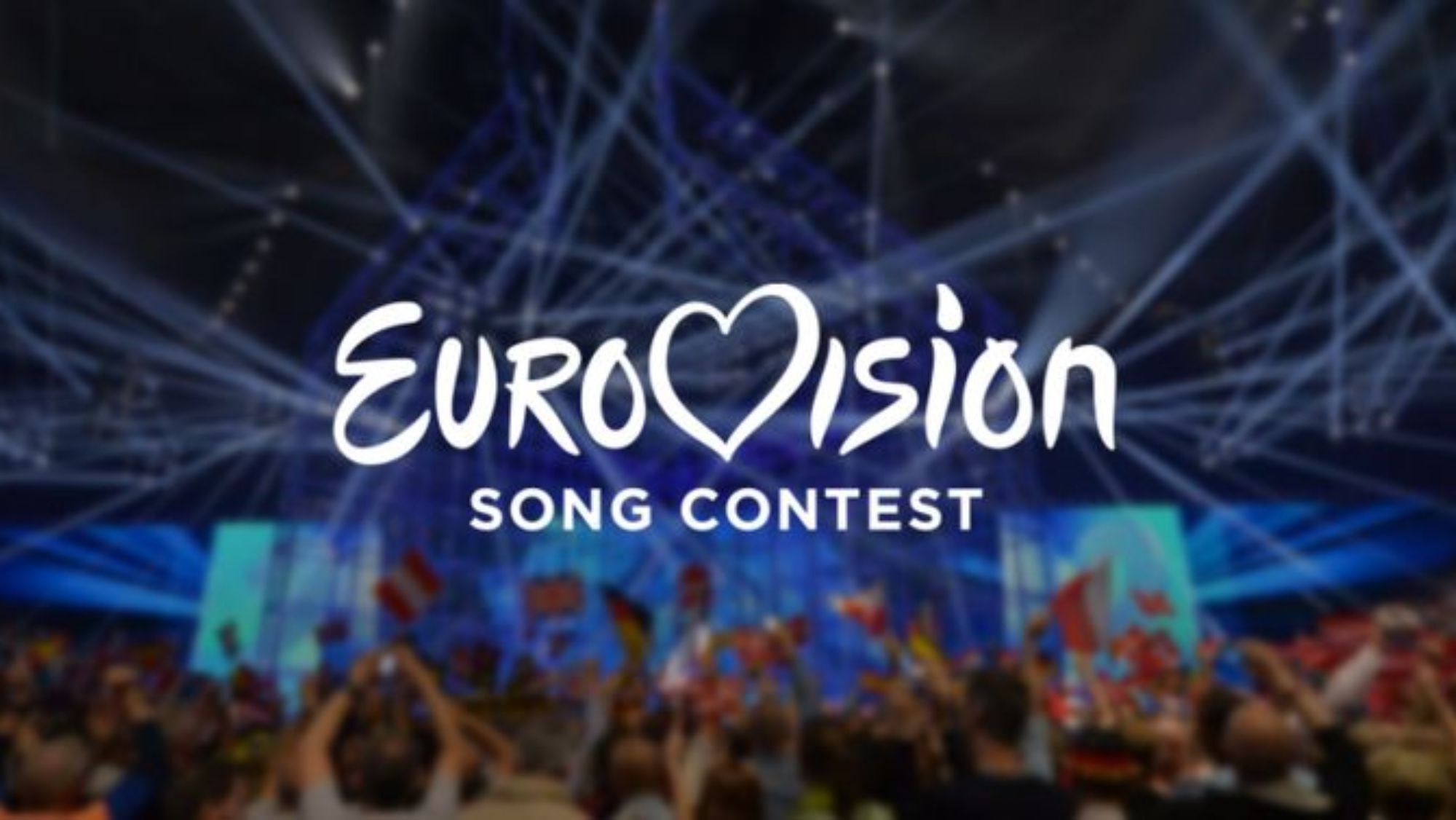 Eurovisión