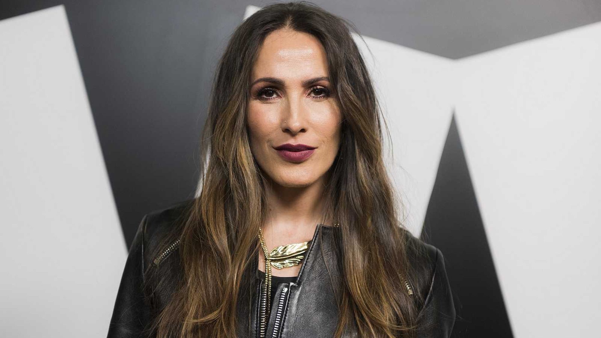 Malú