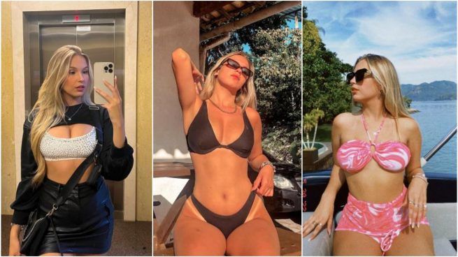 María Guerra María Guerra