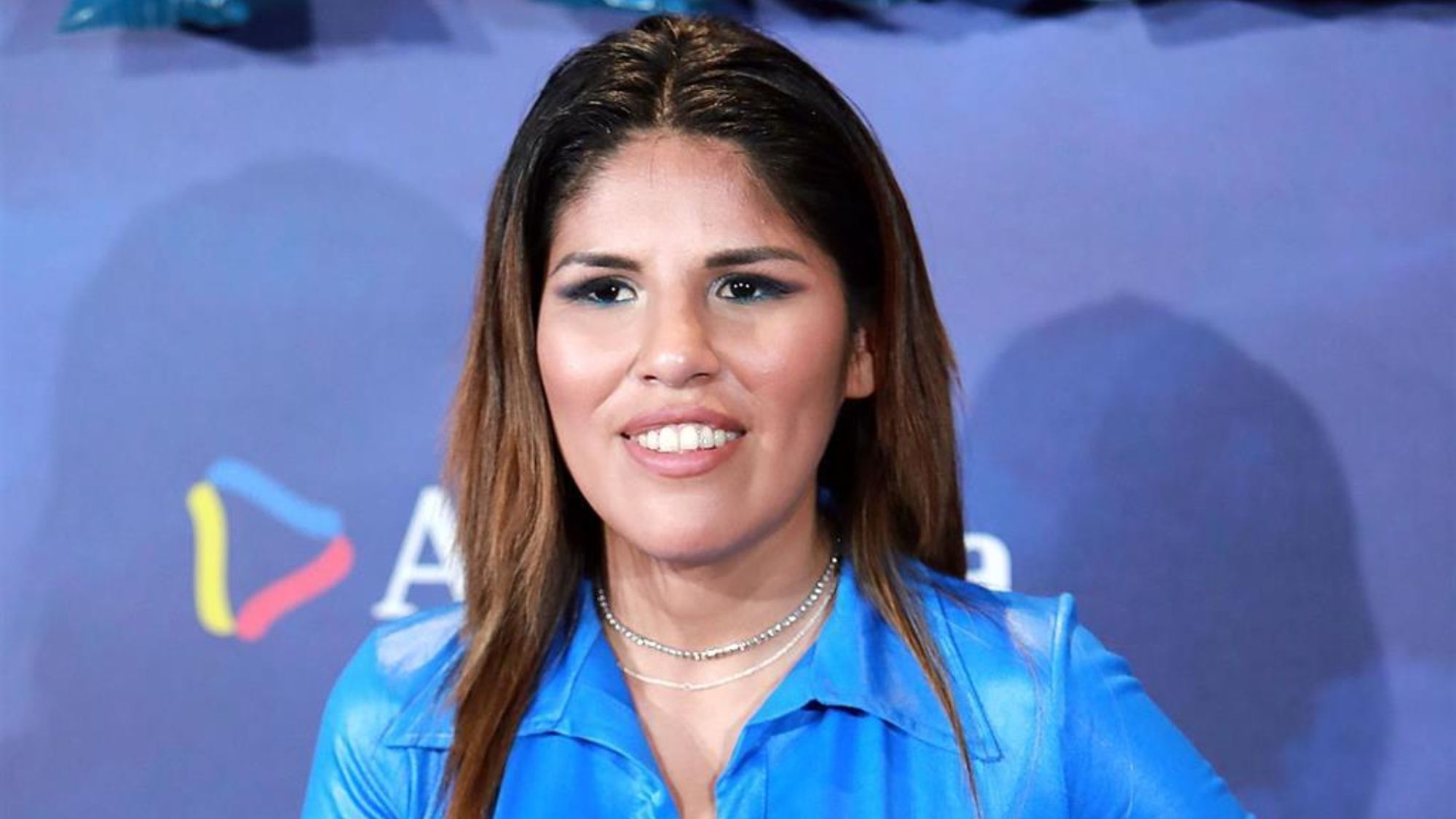 Isa Pantoja