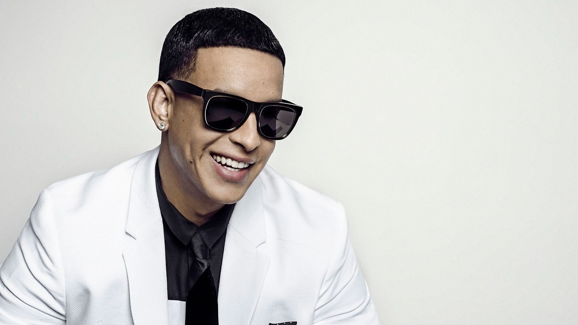 Daddy Yankee