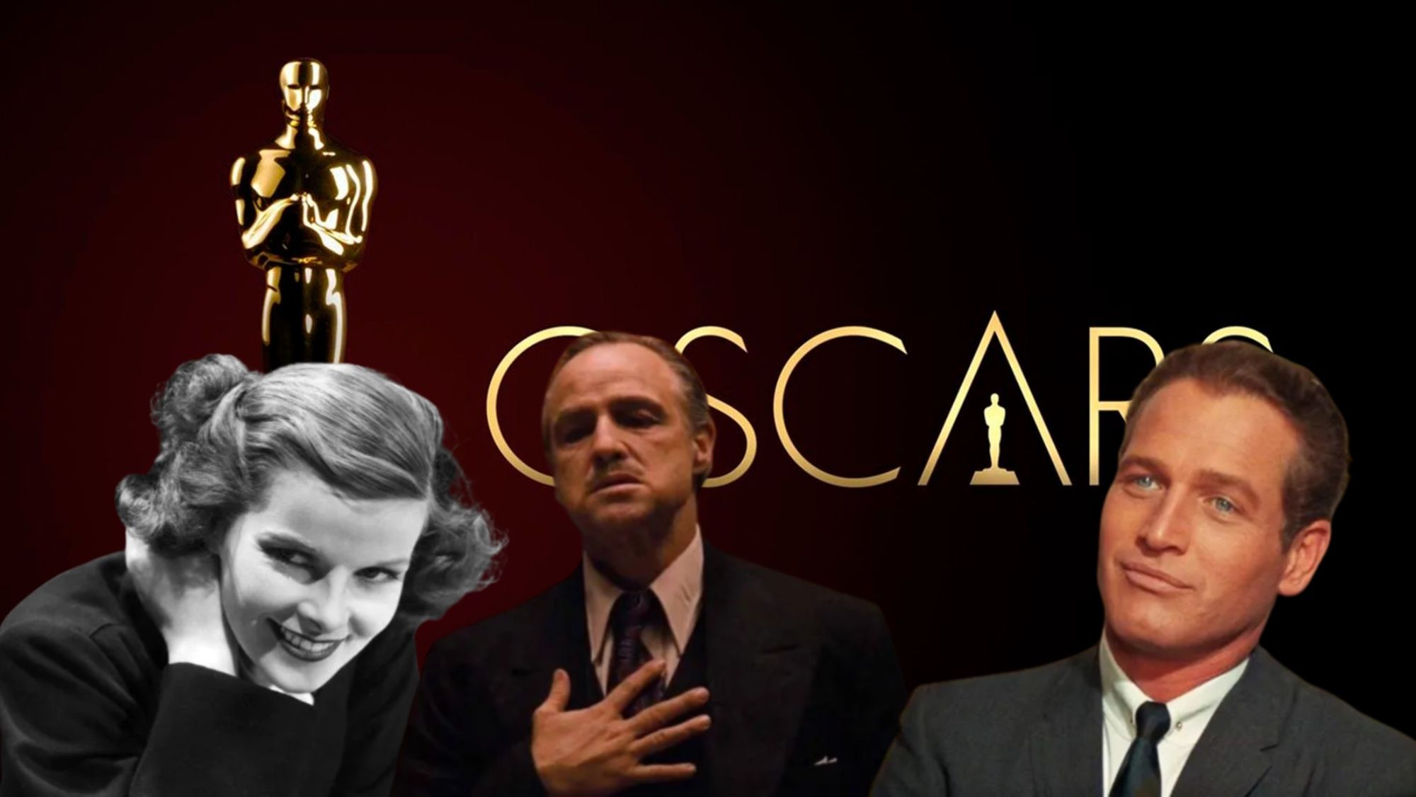 Rechazos a los Oscar