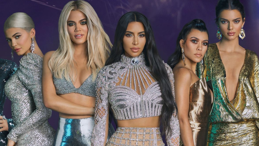 Duro revés para las Kardashian: no las quieren en la Gala MET 2023