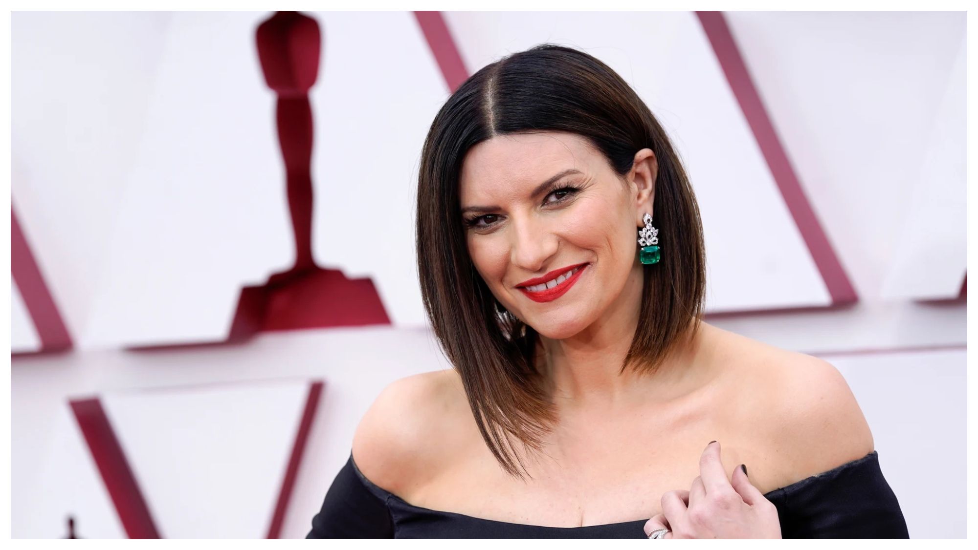 Laura Pausini