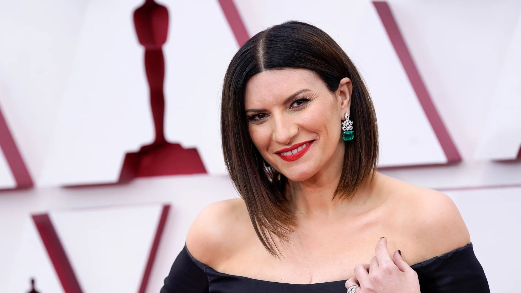 Laura Pausini Laura Pausini