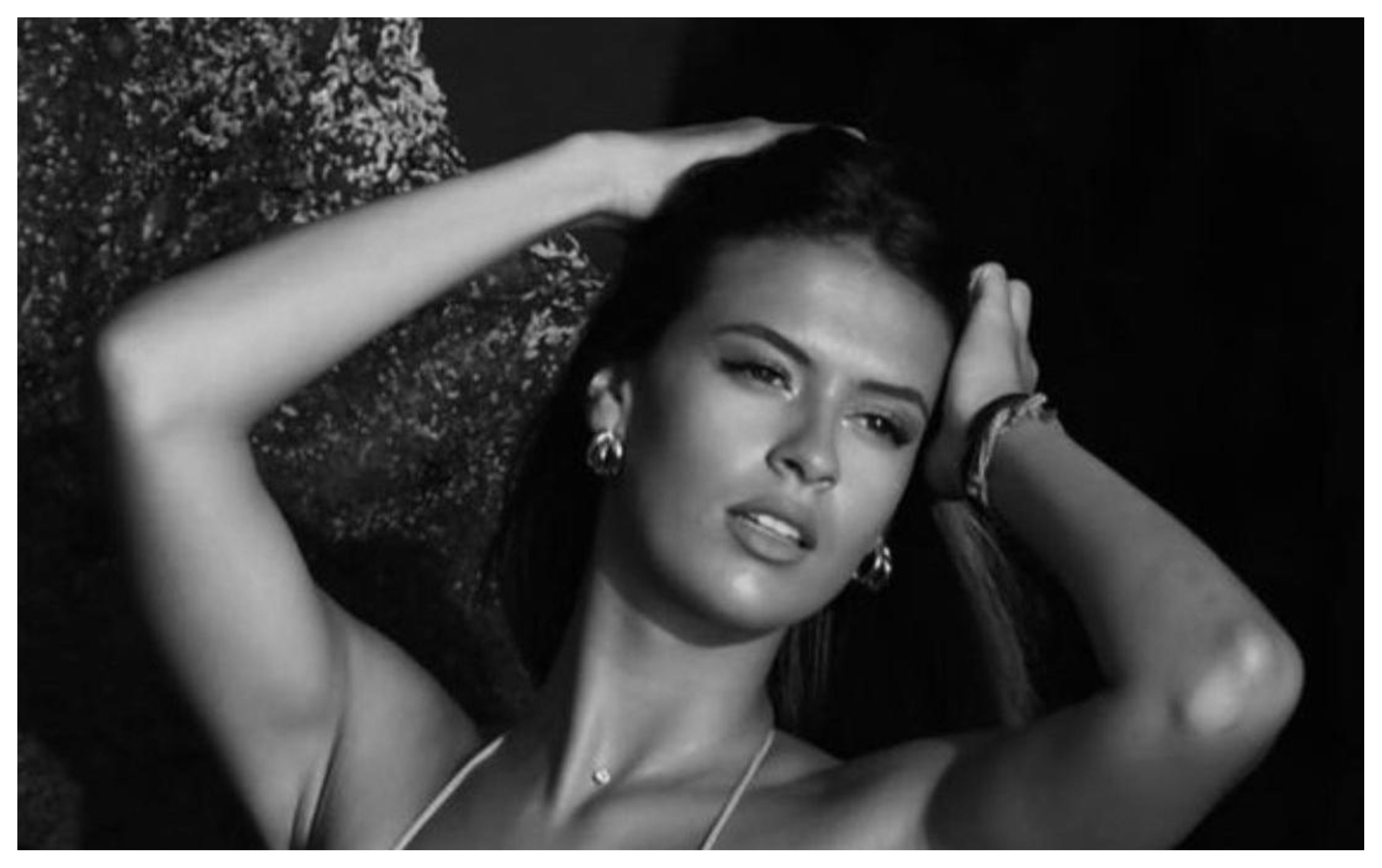 Tania Deniz