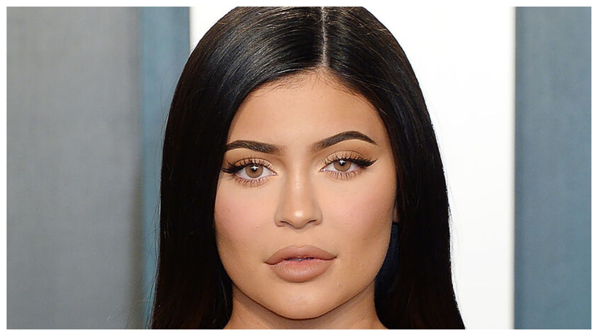 Kylie Jenner