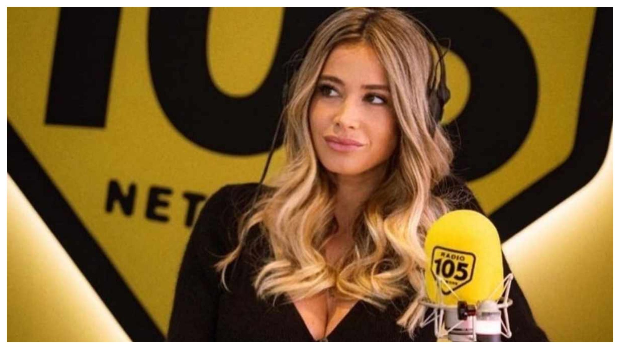 Diletta Leotta