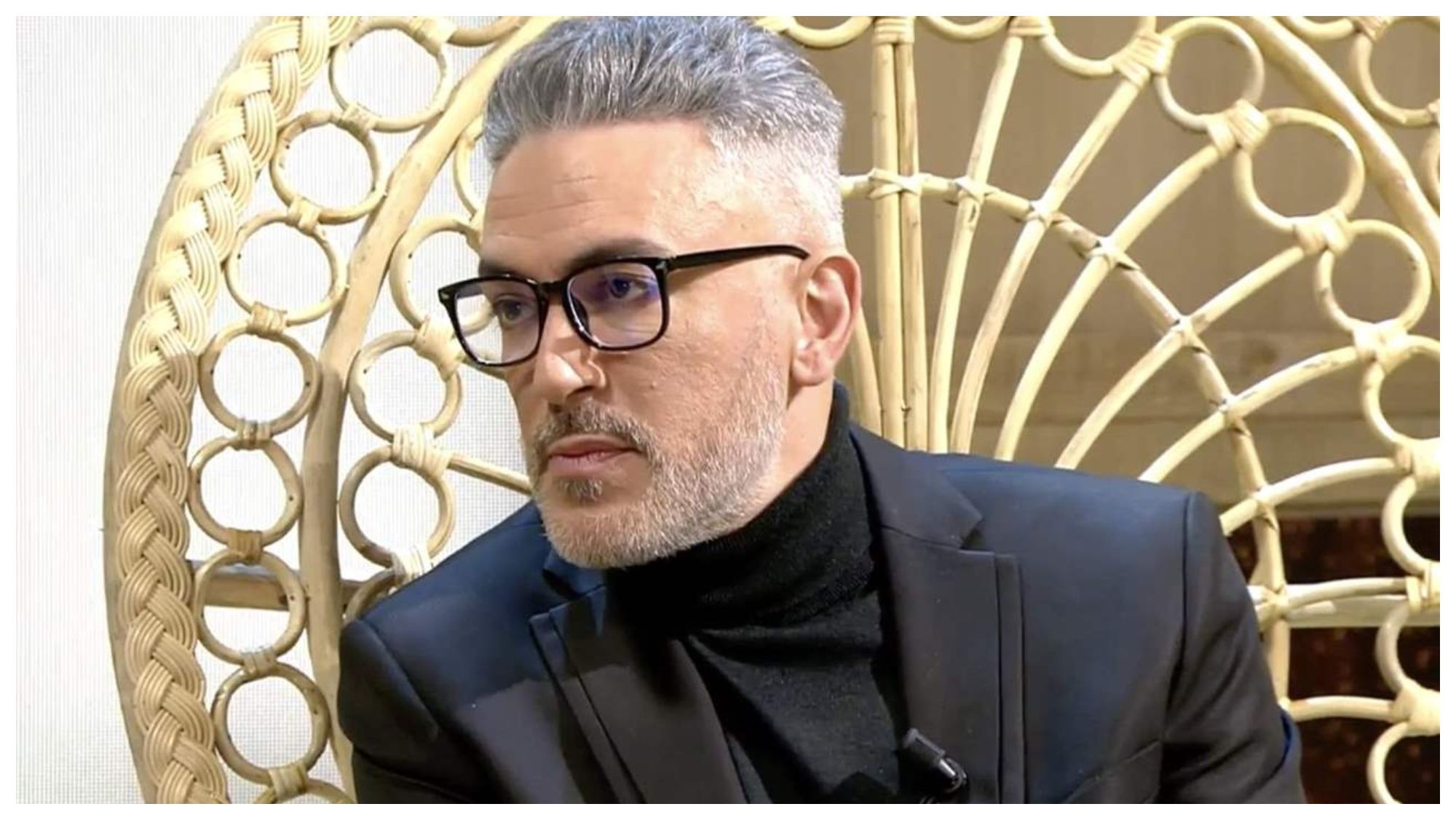 Kiko Hernández