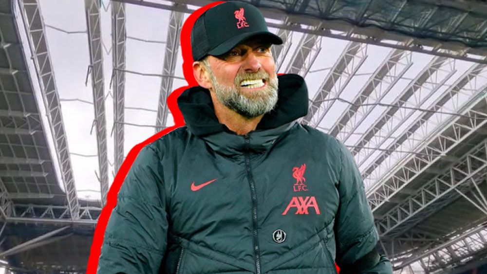 klopp
