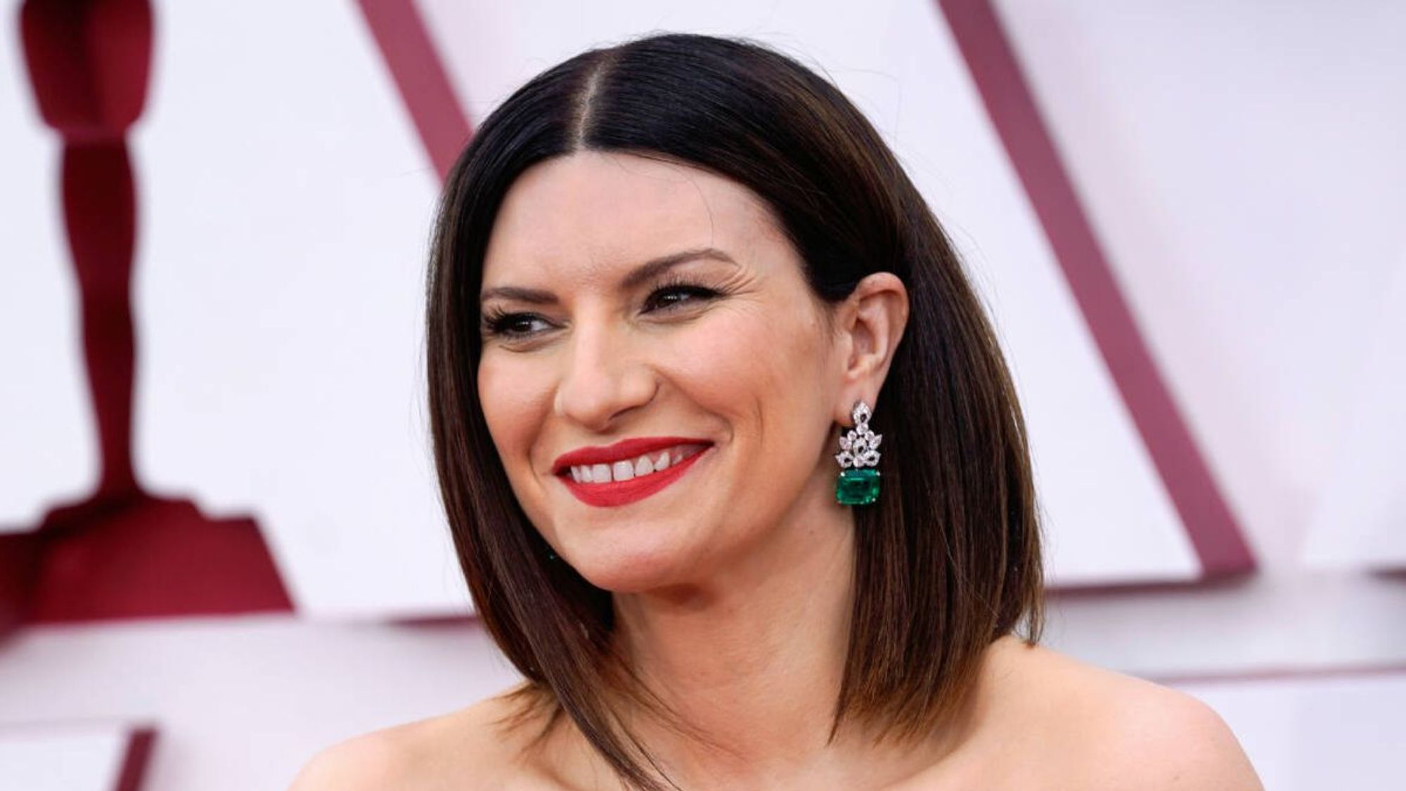 Laura Pausini