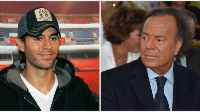 enrique iglesias julio iglesias julio iglesias jr 448966656 139468244 1706x960 enrique iglesias julio iglesias julio iglesias jr 448966656 139468244 1706x960