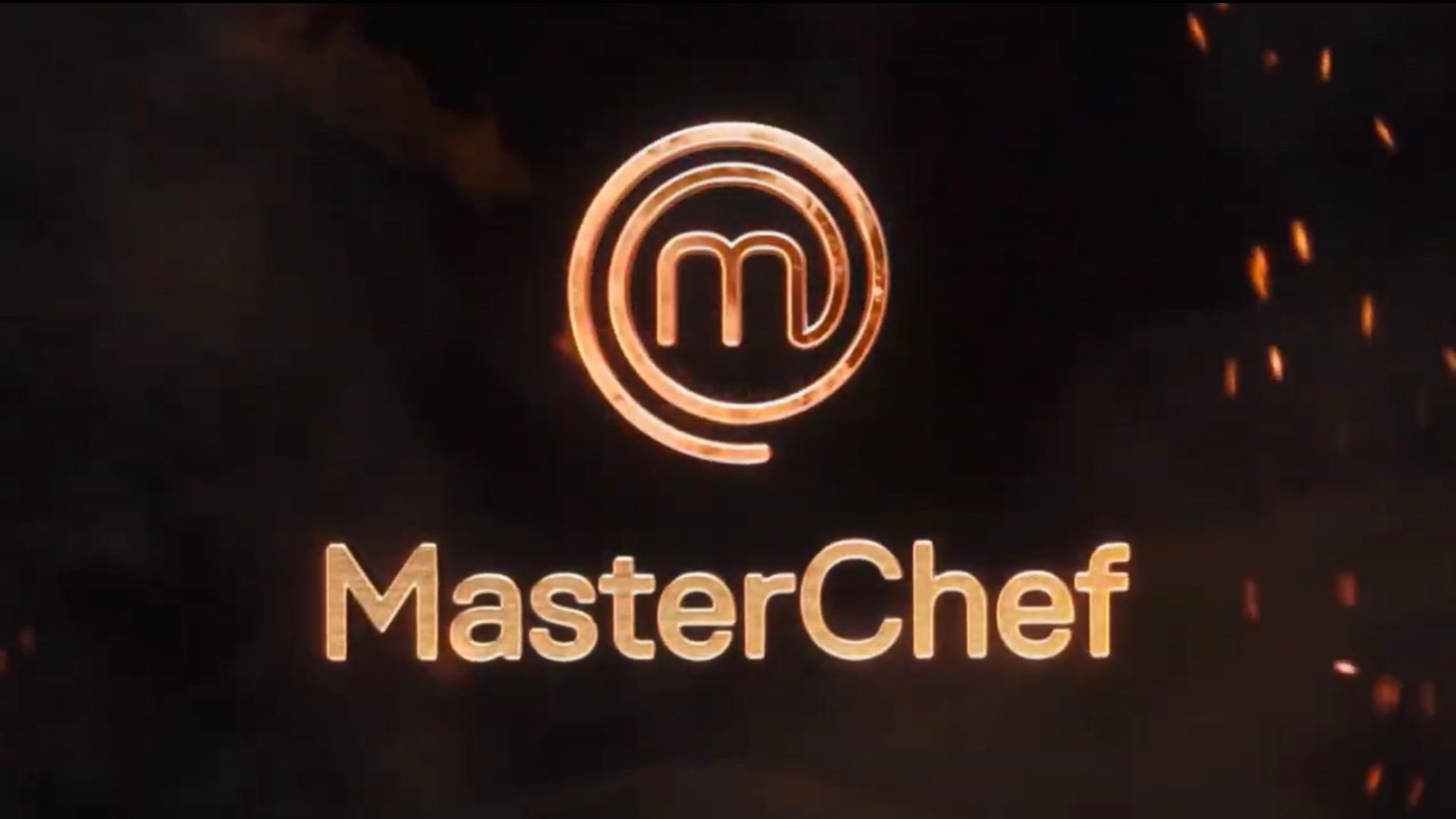 MasterChef