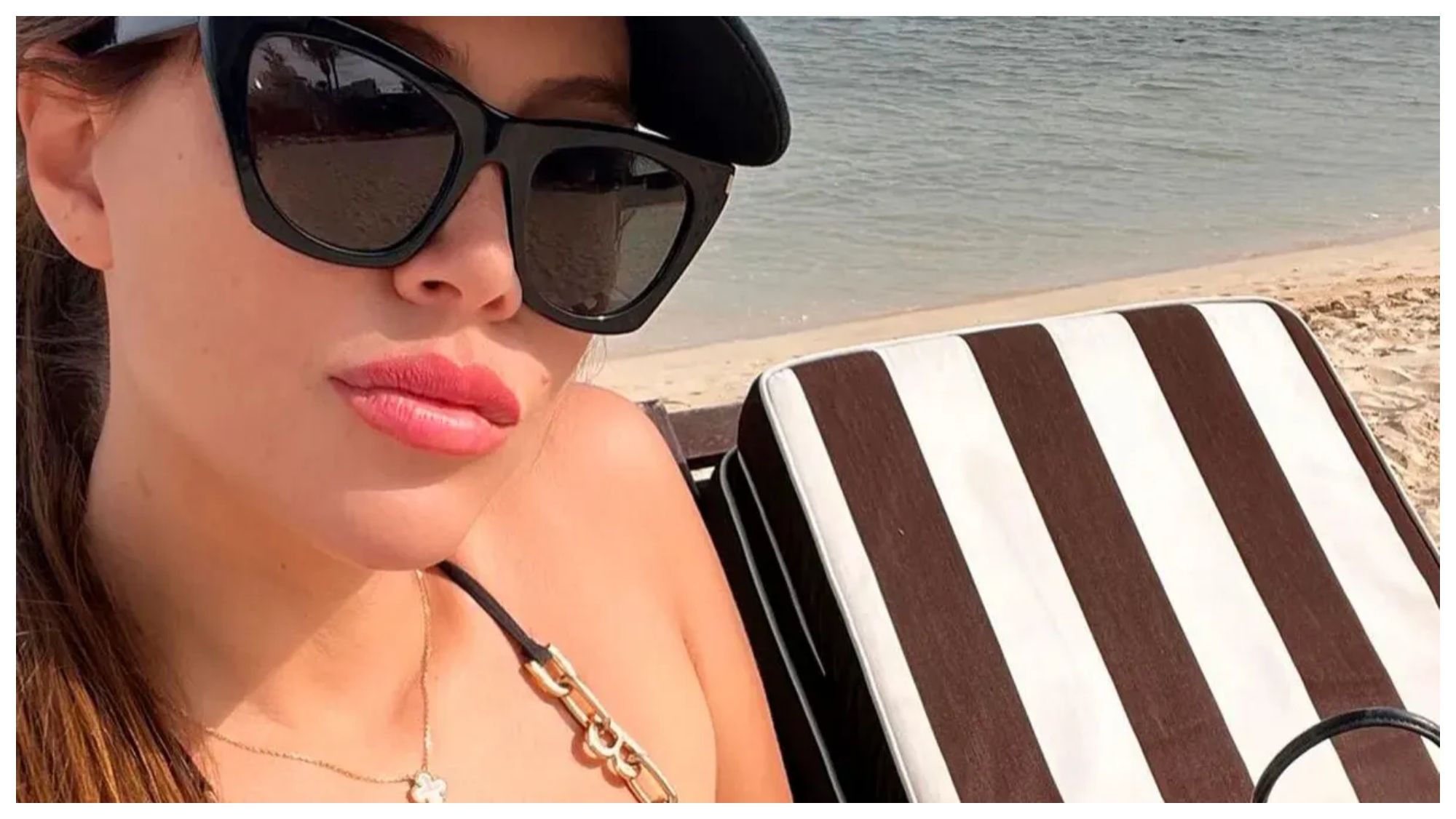 Wanda Nara
