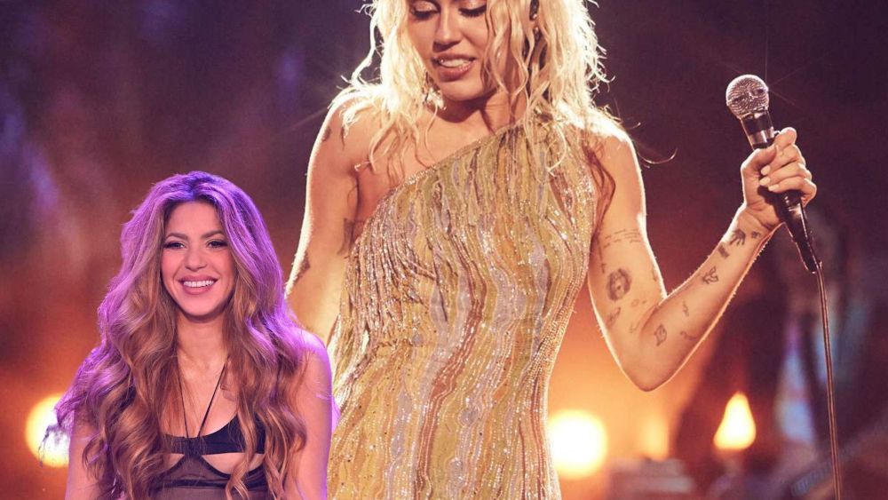 miley cyrus sigue los pasos de shakira ataques a sus ex con su nueva cancion 60 1000x563 miley cyrus sigue los pasos de shakira ataques a sus ex con su nueva cancion 60 1000x563