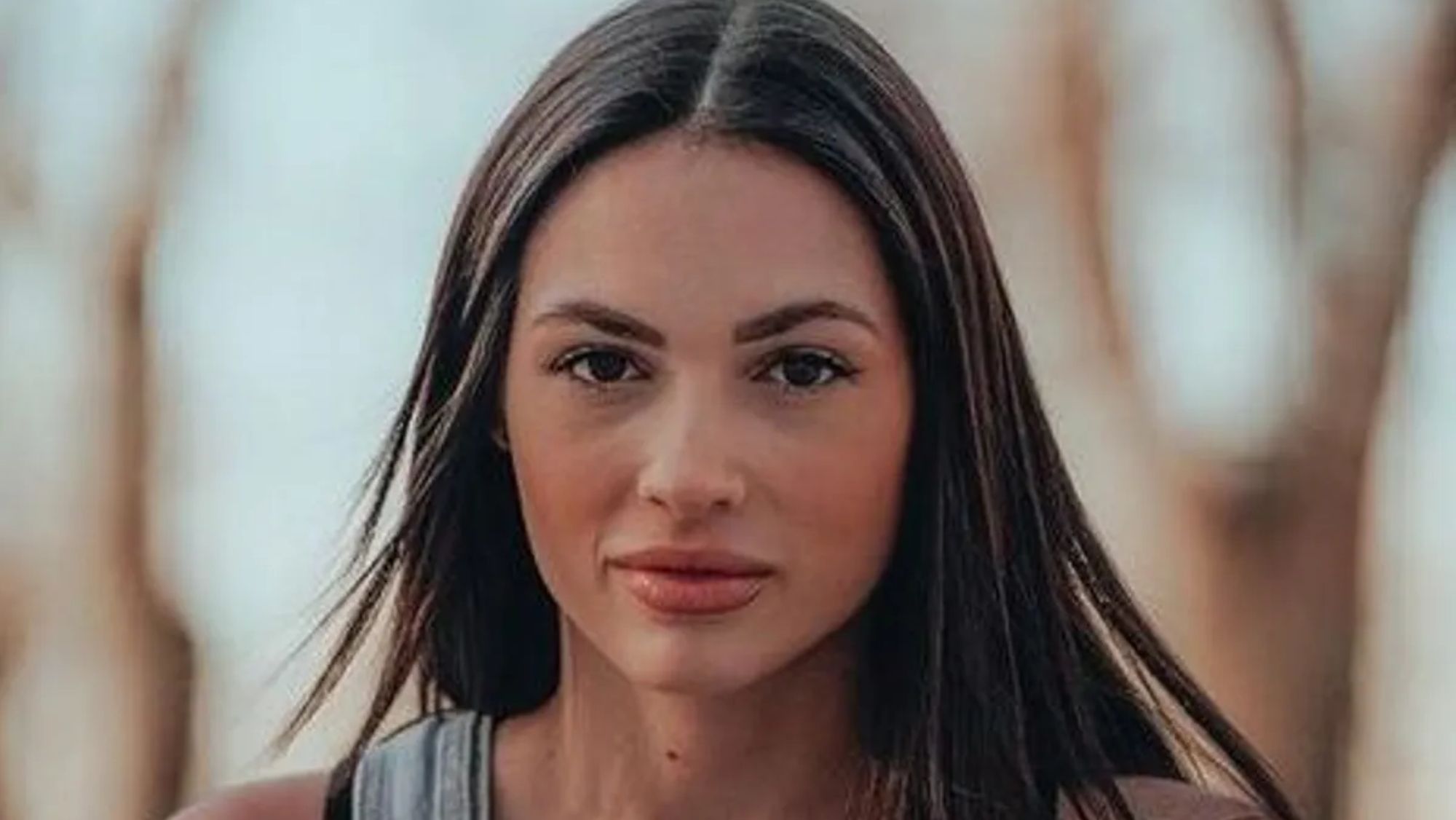 Marina López LIDLT