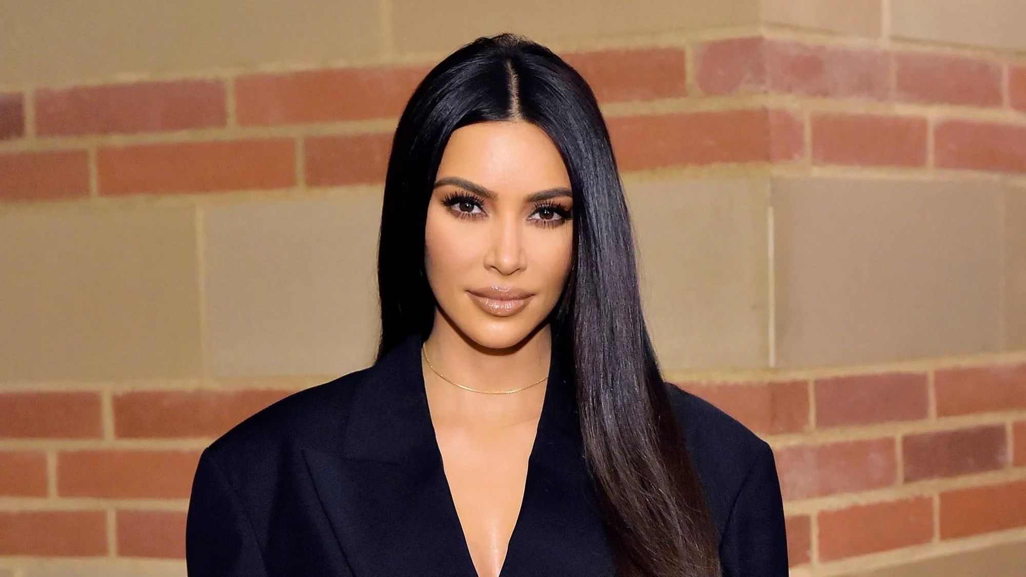 Kim Kardashian Kim Kardashian