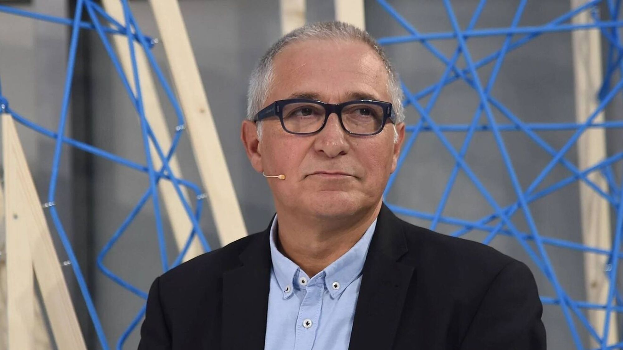 Xavier Sardá