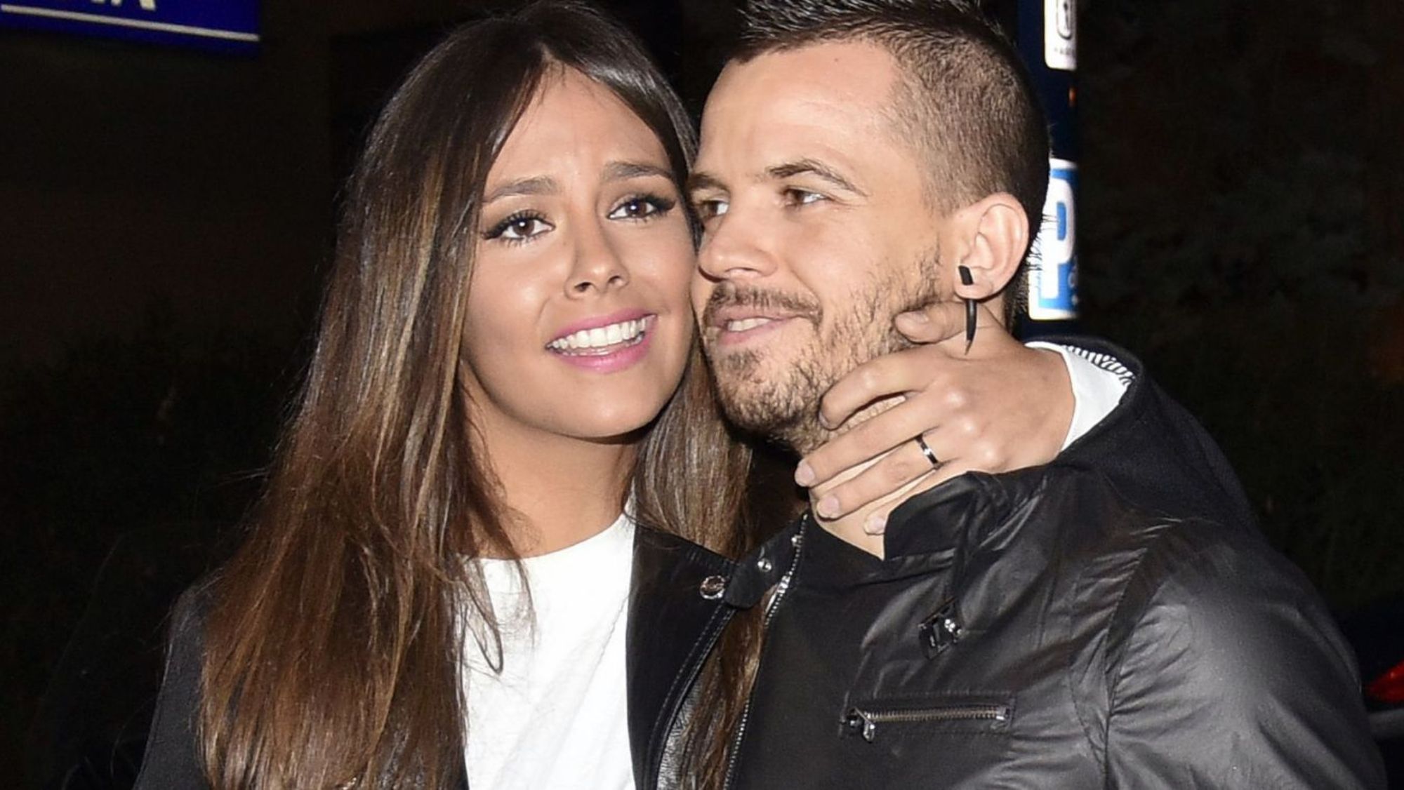 Bomba en el mundo del corazón: Cristina Pedroche habría roto su relación