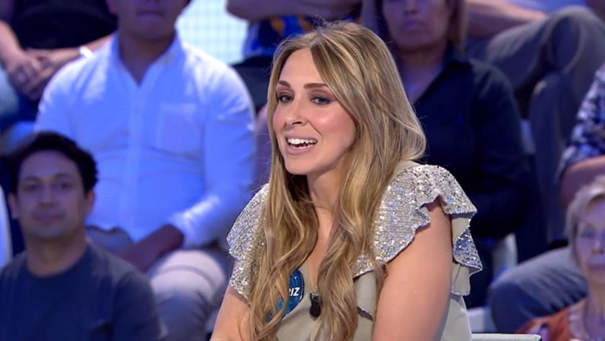 Beatriz Solano Beatriz Solano