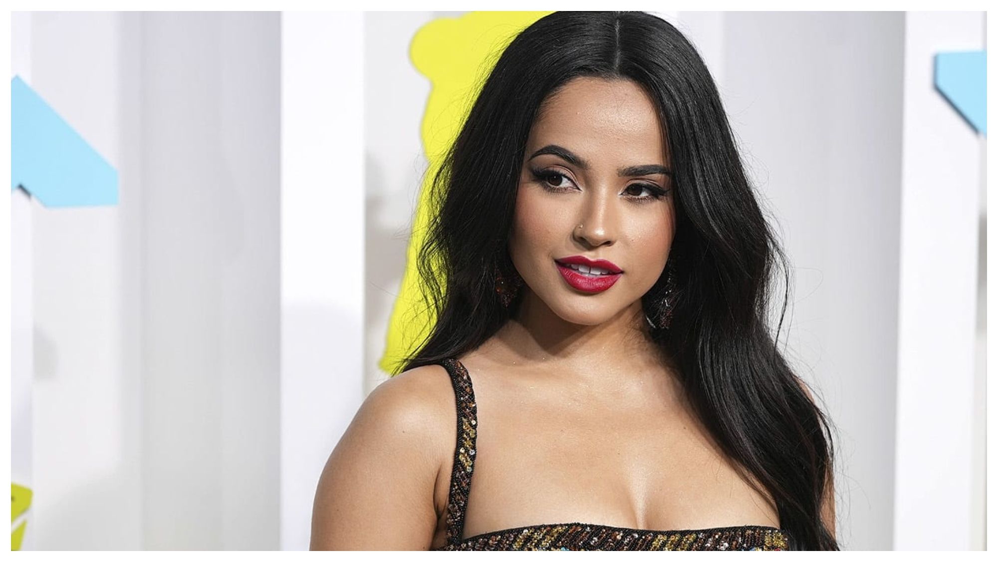 Becky G