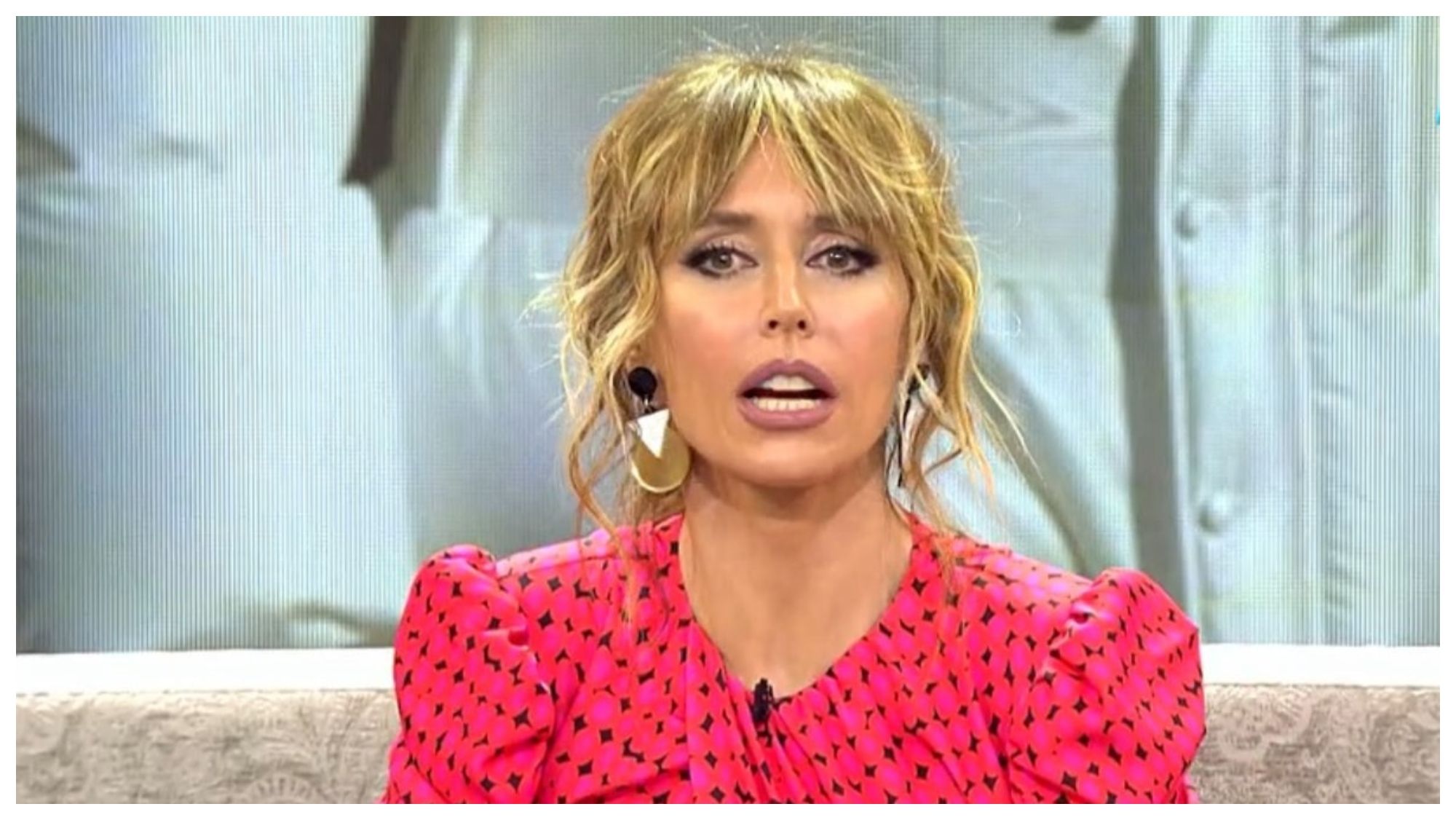 Emma García
