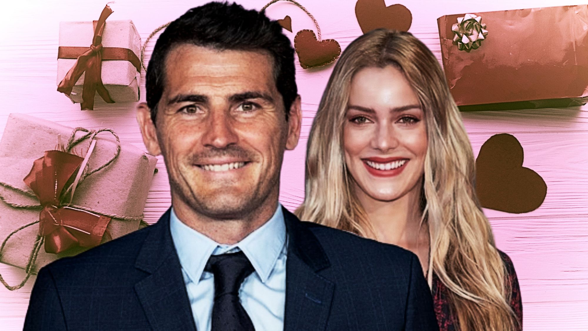 El último enfado de Iker Casillas: fue por una cita con Alejandra Onieva en Malasaña