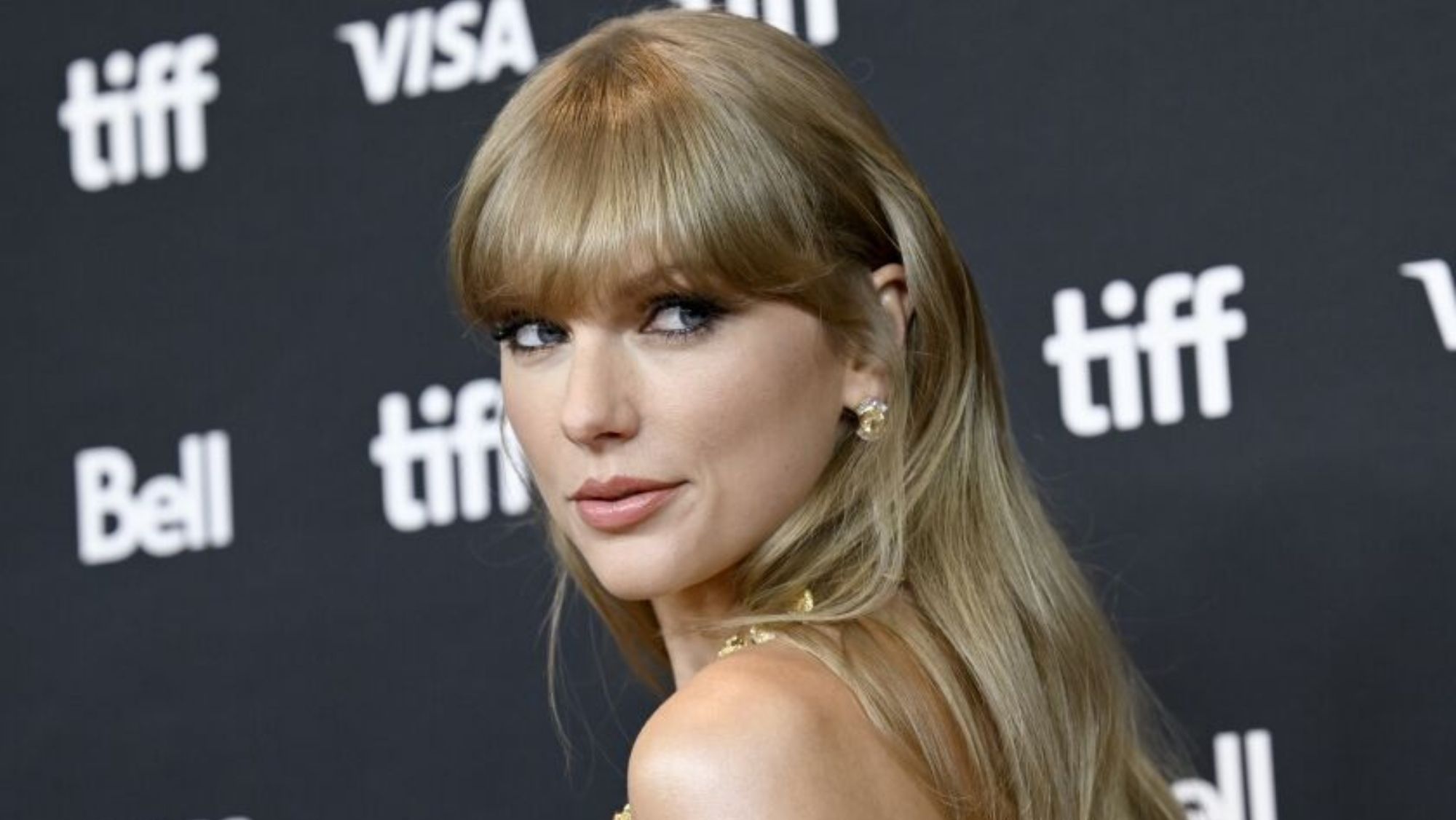 El significado de la nueva canción de Taylor Swift: las anteriores van para sus exnovios
