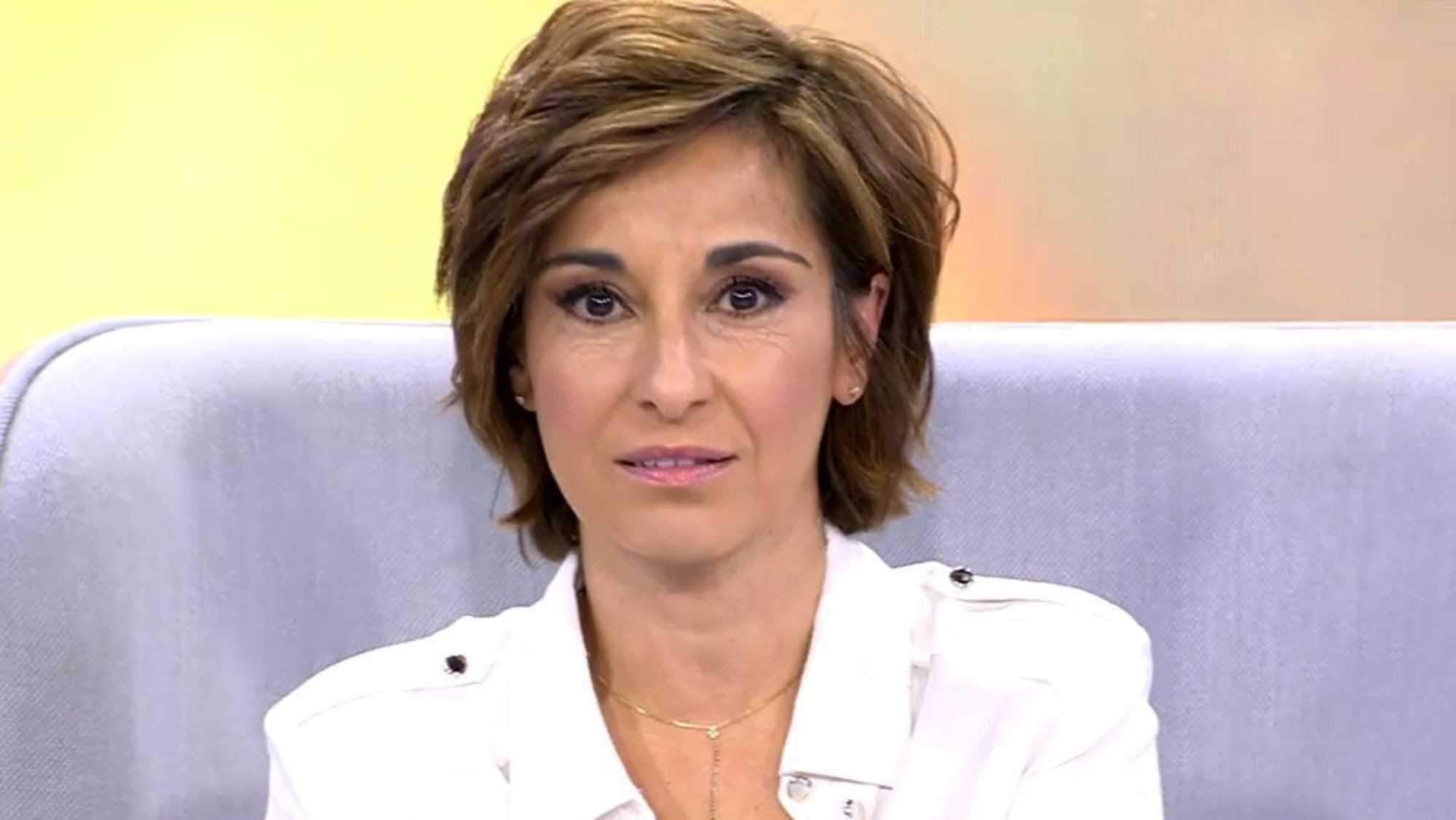 Adela González Adela González
