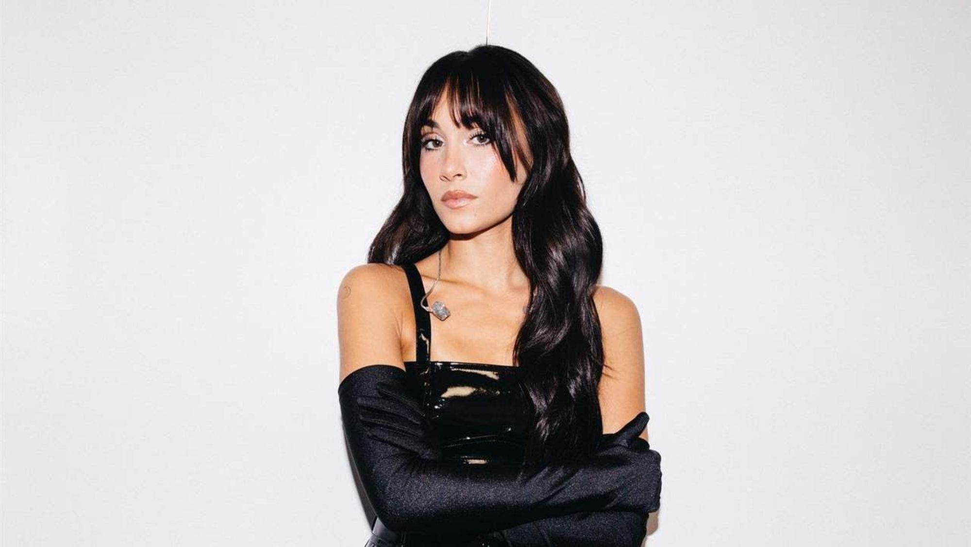 Aitana Ocaña