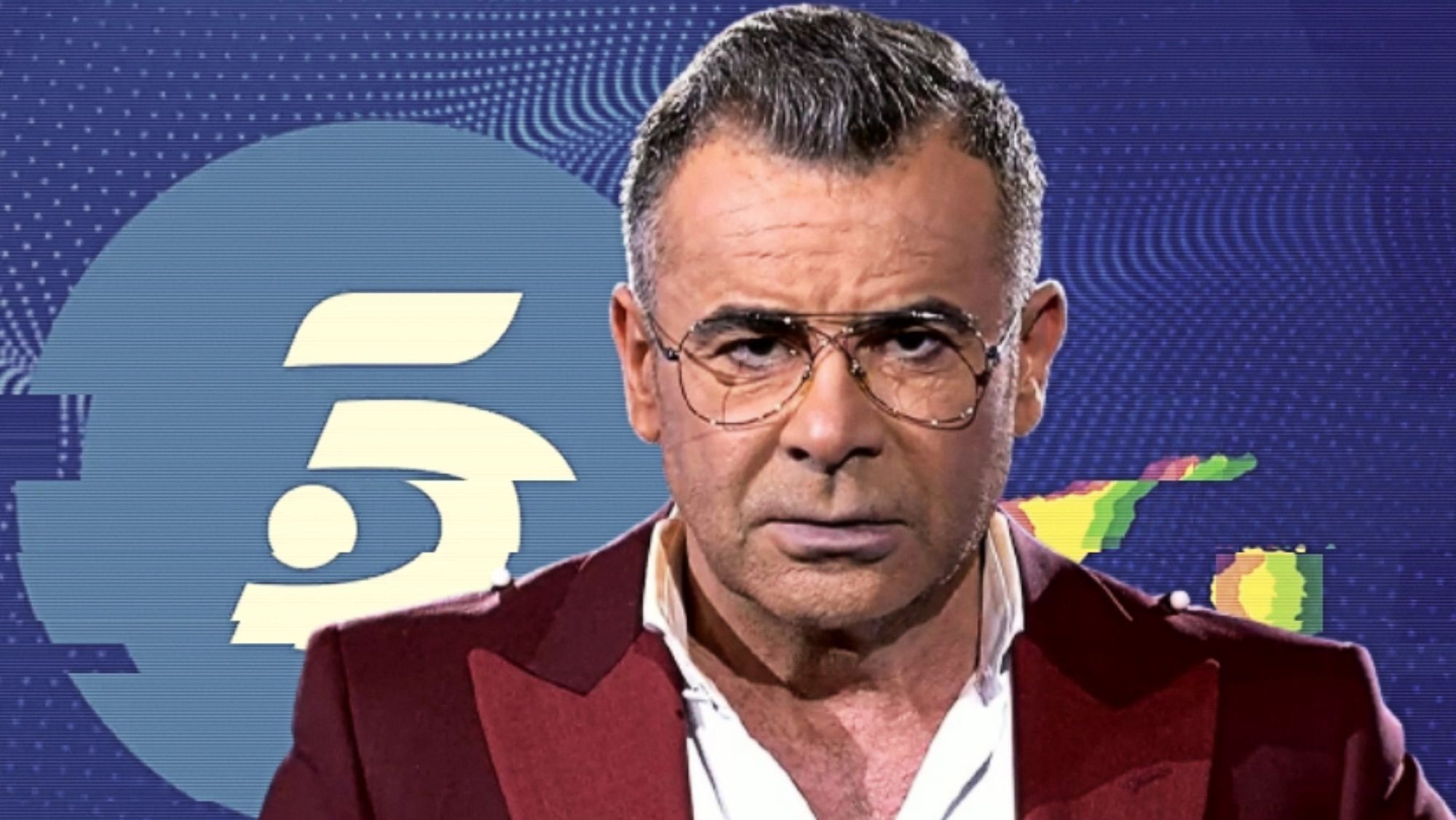 Mediaset toma una decisión trascendental: se ha cargado a uno de los míticos