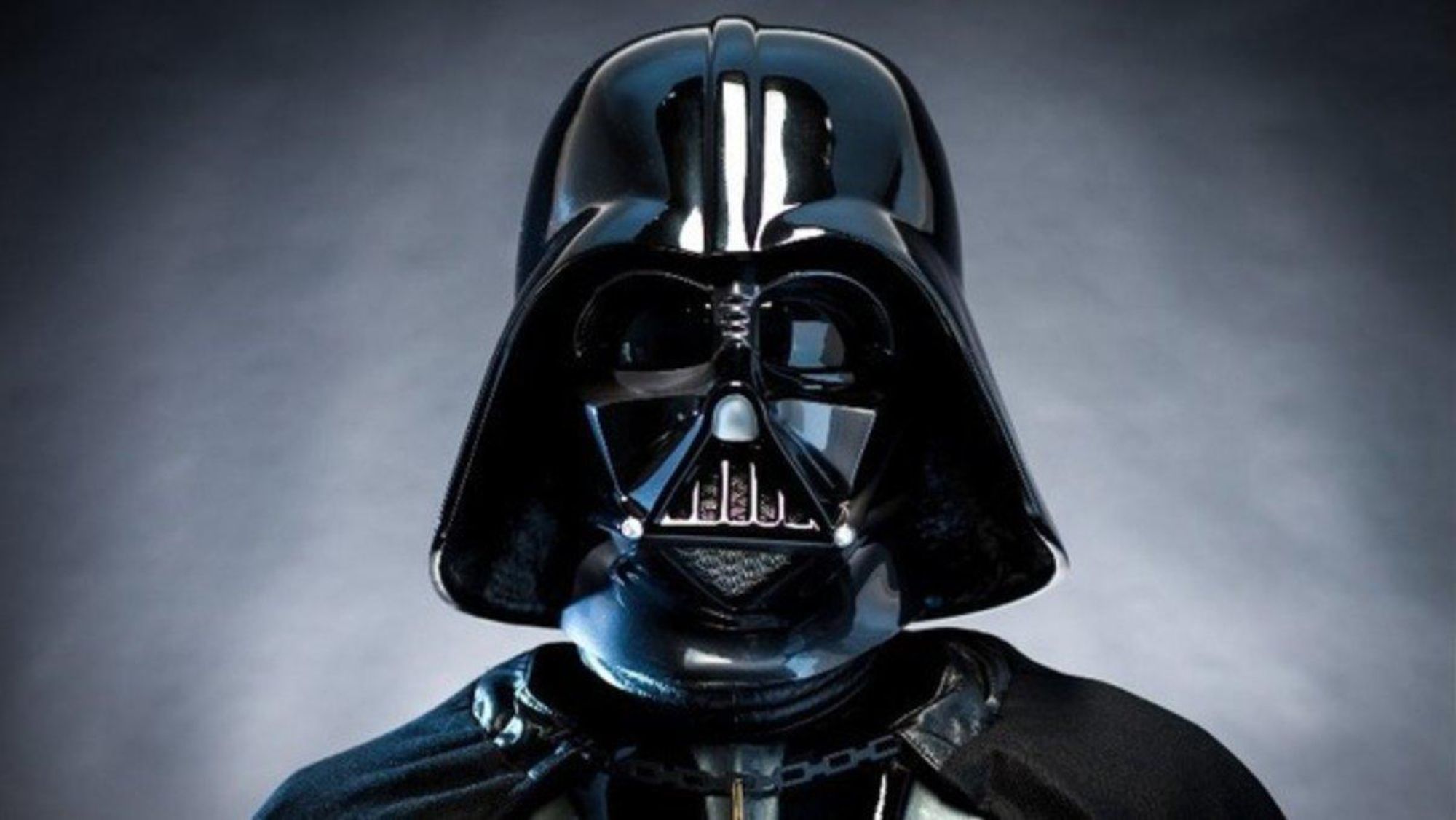 Star Wars Star Wars