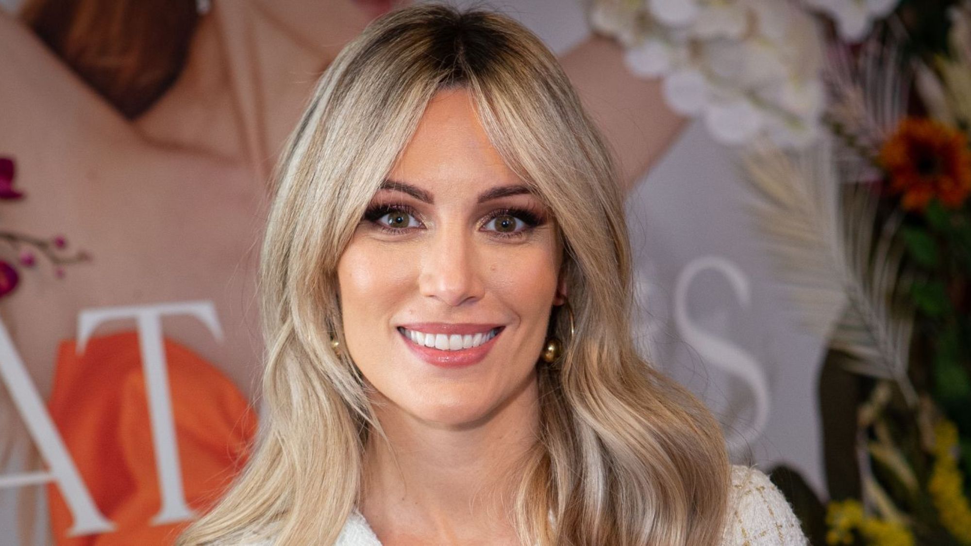 Edurne
