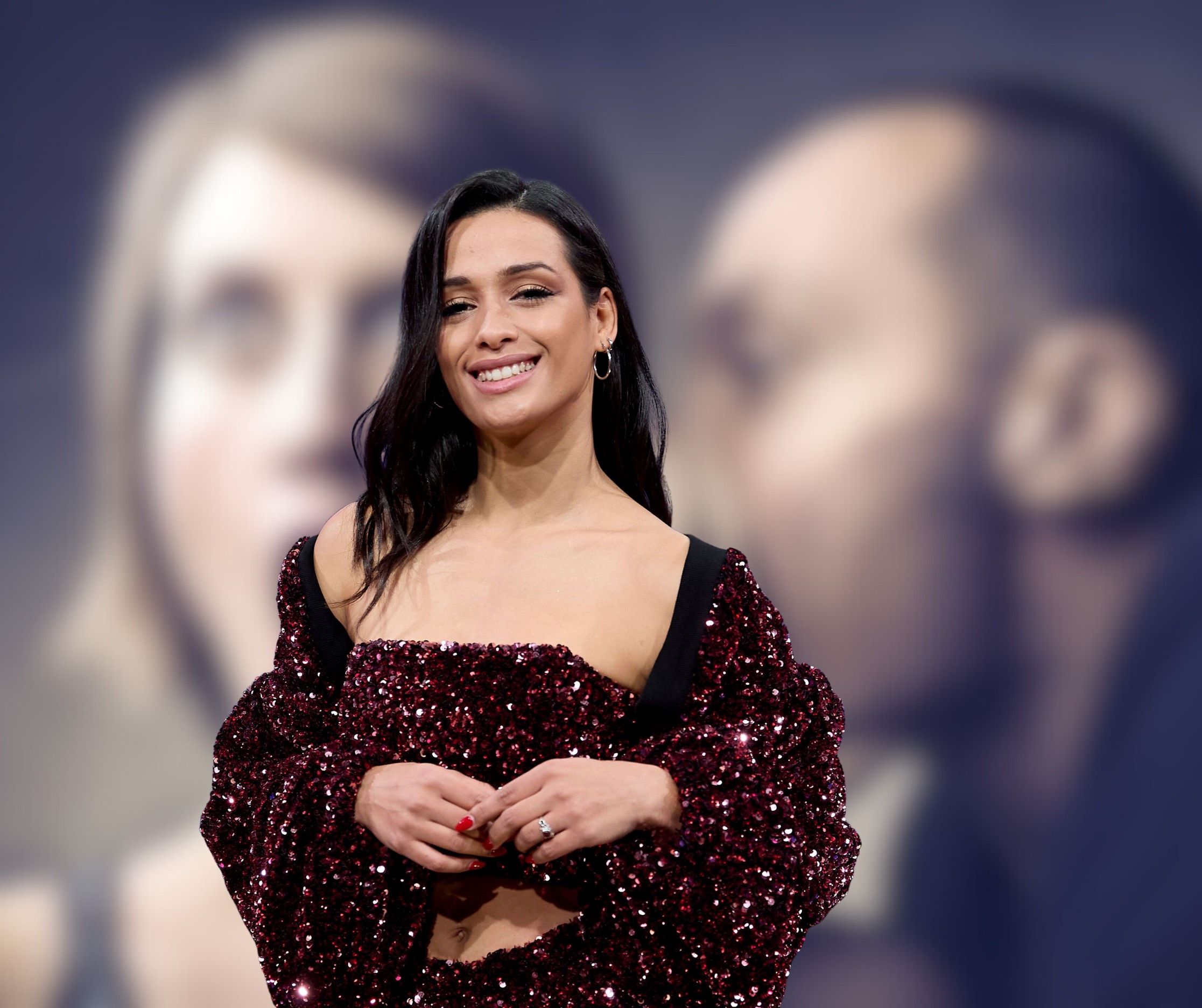 Chanel guarda un secreto sorprendente que ha sido desvelado