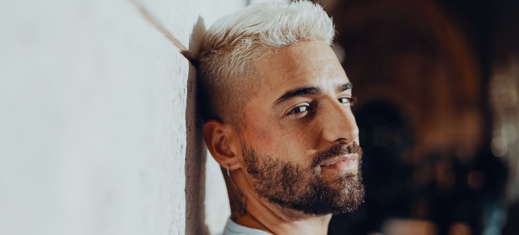 Maluma Maluma
